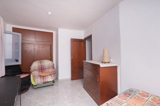 Piso en venta en Centro Urbano en Benidorm