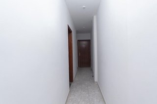 Piso en venta en Centro Urbano en Benidorm