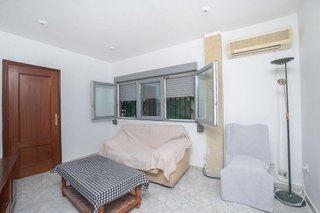 Piso en venta en Centro Urbano en Benidorm