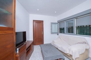 Piso en venta en Centro Urbano en Benidorm