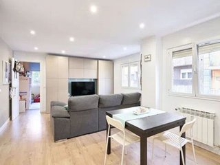 Piso en venta en Garrido Sur - Estación Sur en Salamanca