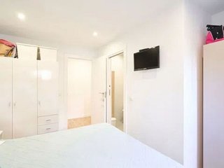 Piso en venta en Garrido Sur - Estación Sur en Salamanca