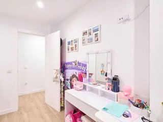 Piso en venta en Garrido Sur - Estación Sur en Salamanca