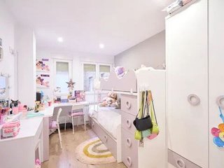 Piso en venta en Garrido Sur - Estación Sur en Salamanca