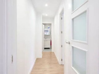 Piso en venta en Garrido Sur - Estación Sur en Salamanca