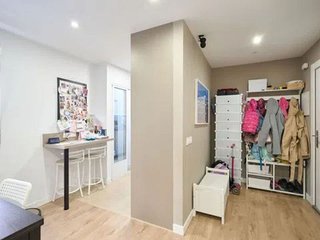 Piso en venta en Garrido Sur - Estación Sur en Salamanca