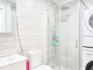 Piso en venta en Garrido Sur - Estación Sur en Salamanca