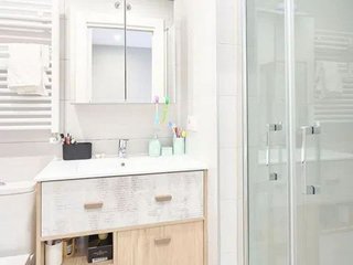 Piso en venta en Garrido Sur - Estación Sur en Salamanca
