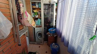 Piso en venta en Casco Histórico de Vallecas en Madrid