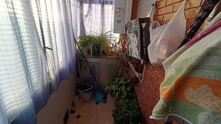 Piso en venta en Casco Histórico de Vallecas en Madrid