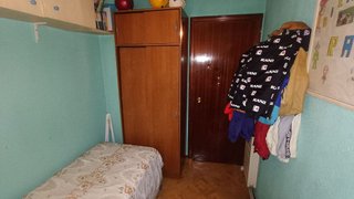 Piso en venta en Casco Histórico de Vallecas en Madrid