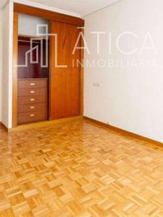 Piso en venta en Salesas - Labradores en Salamanca