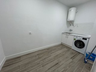 Piso en venta en Villarrubia de los Ojos