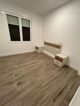 Piso en venta en Villarrubia de los Ojos