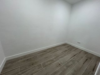 Piso en venta en Villarrubia de los Ojos
