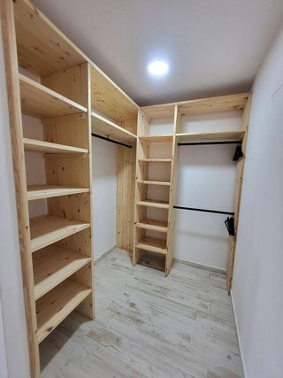 Casa pareada en alquiler en Calaburra - Chaparral en Mijas