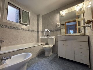 Dúplex en venta en Maçana en Salt