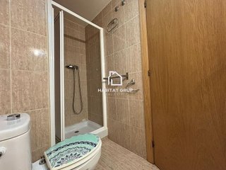 Dúplex en venta en Maçana en Salt