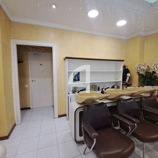 Local comercial en alquiler en Molins de Rei