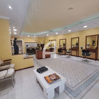 Local comercial en alquiler en Molins de Rei