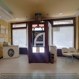 Local comercial en alquiler en Molins de Rei