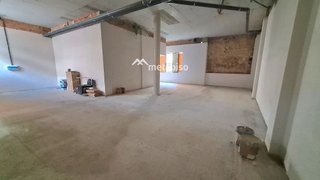 Local comercial en alquiler en Centre Vila en Vilafranca del Penedès