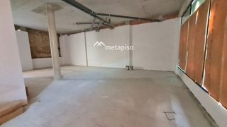 Local comercial en alquiler en Centre Vila en Vilafranca del Penedès