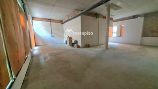Local comercial en alquiler en Centre Vila en Vilafranca del Penedès