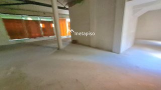 Local comercial en alquiler en Centre Vila en Vilafranca del Penedès
