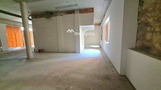 Local comercial en alquiler en Centre Vila en Vilafranca del Penedès
