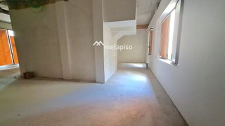 Local comercial en alquiler en Centre Vila en Vilafranca del Penedès