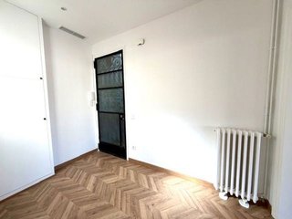 Piso en alquiler en Sant Gervasi - Galvany en Barcelona