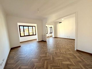 Piso en alquiler en Sant Gervasi - Galvany en Barcelona