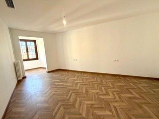 Piso en alquiler en Sant Gervasi - Galvany en Barcelona