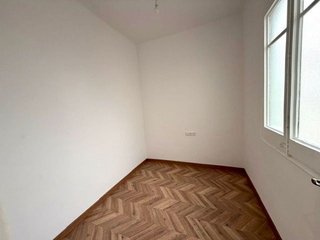 Piso en alquiler en Sant Gervasi - Galvany en Barcelona