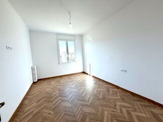 Piso en alquiler en Sant Gervasi - Galvany en Barcelona