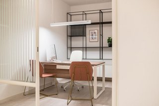 Oficina en alquiler en Centre en Sant Boi de Llobregat