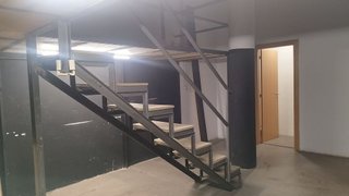 Local comercial en alquiler en Molins de Rei