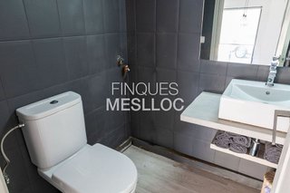 Local comercial en alquiler en Centre en Masnou