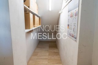 Local comercial en alquiler en Centre en Masnou