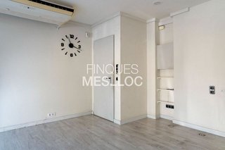 Local comercial en alquiler en Centre en Masnou