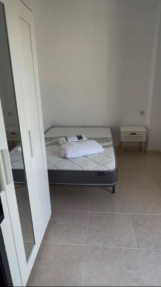 Piso en alquiler en Xàtiva