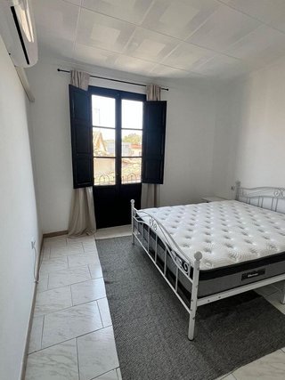 Piso en alquiler en Xàtiva