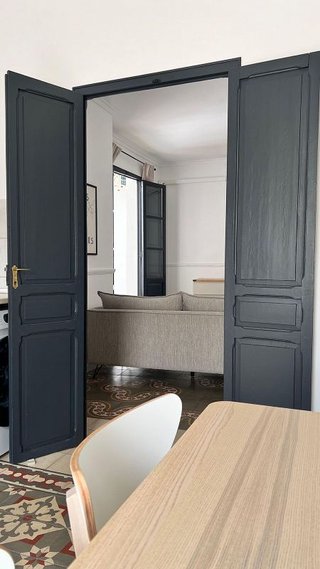 Piso en alquiler en Xàtiva