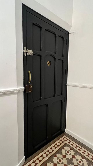 Piso en alquiler en Xàtiva