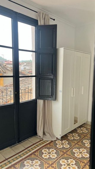 Piso en alquiler en Xàtiva