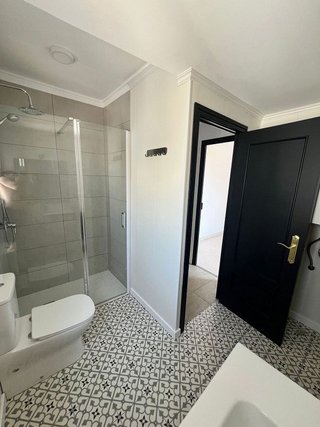 Piso en alquiler en Xàtiva