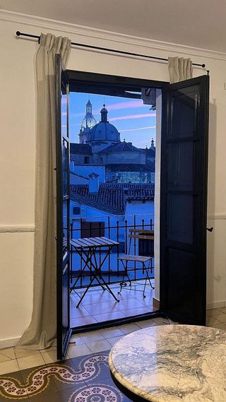 Piso en alquiler en Xàtiva