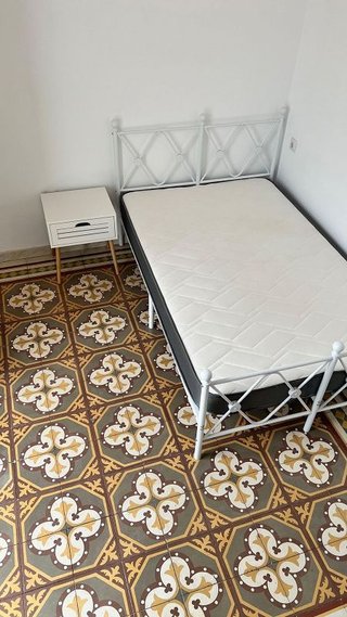 Piso en alquiler en Xàtiva