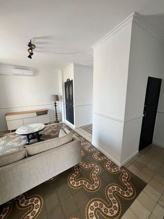 Piso en alquiler en Xàtiva